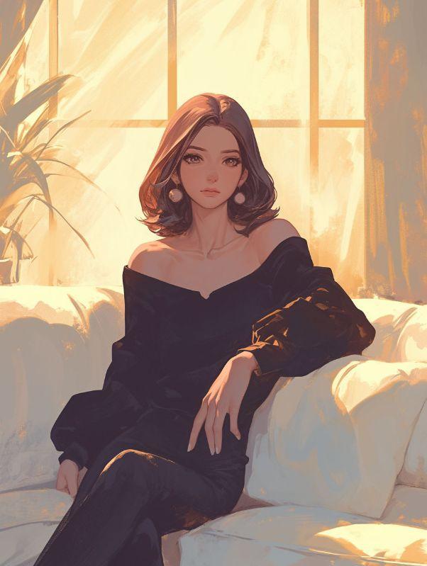 旧梦阑珊恨难休全文免费阅读