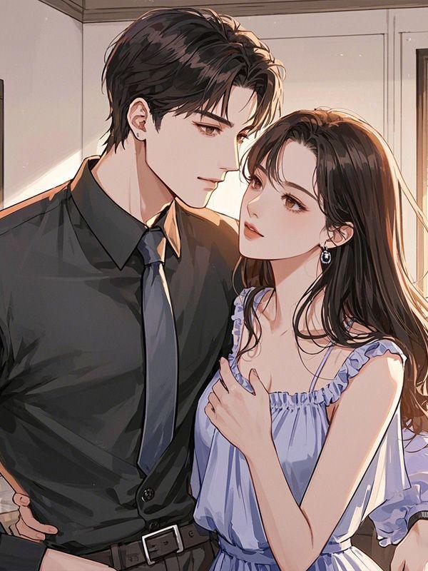 往梦难复温宋思予