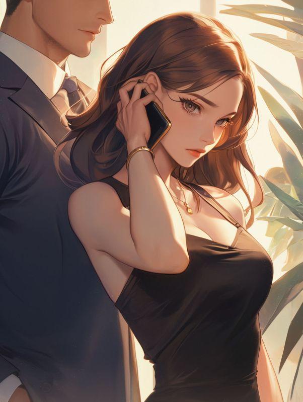 向来如梦佳期短剧在线观看