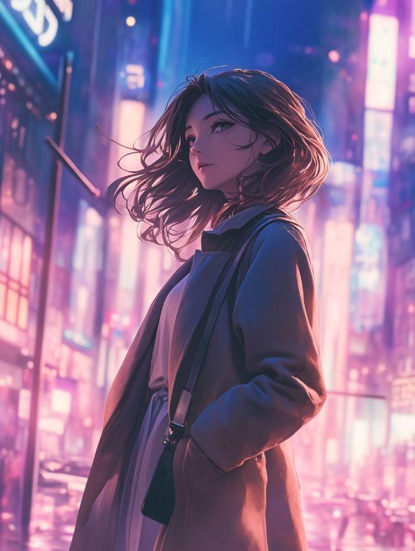 任我此去飘零笔趣阁最新章节