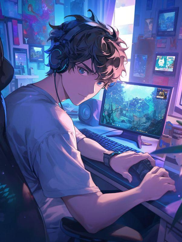 半山云雾绕最新章节列表