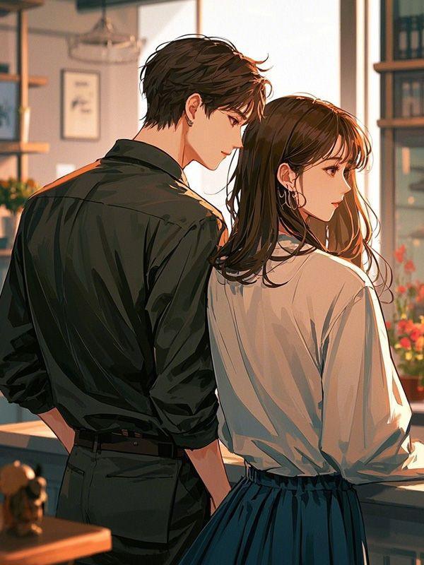 谁识流星藏深海