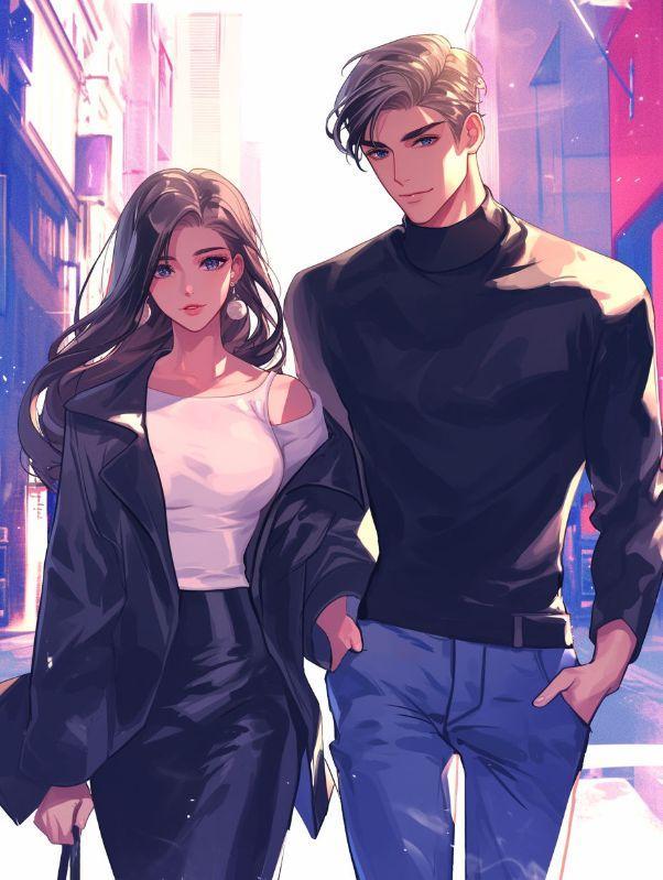 纷纷求不得免费阅读