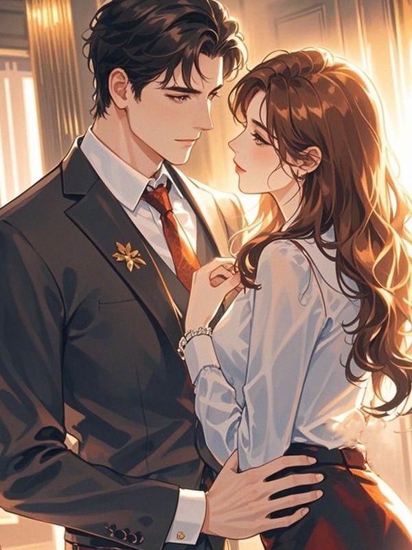 情字困于你掌心短剧全集完整版