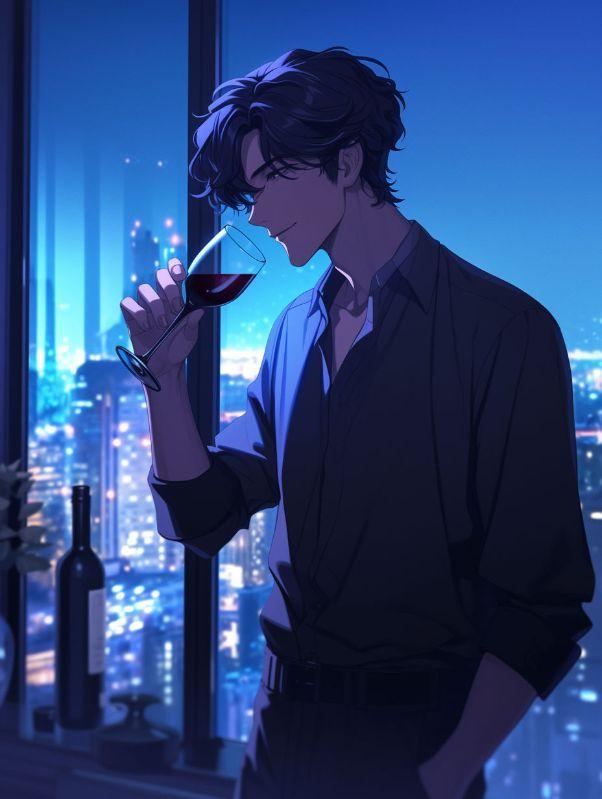 倘若东风不知意免费阅读全文