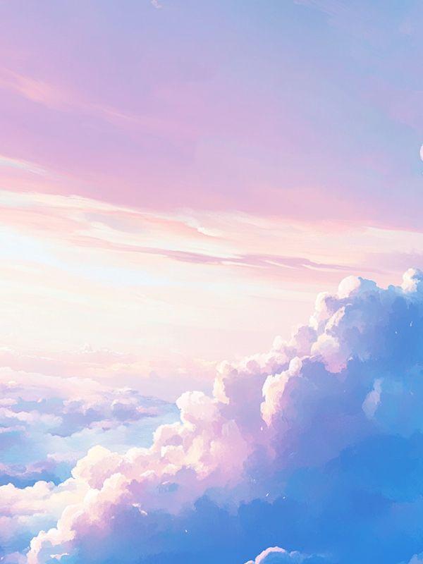 爱已迟暮的意思