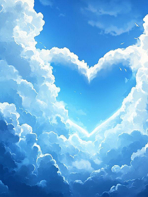 重生后手撕虐文剧本