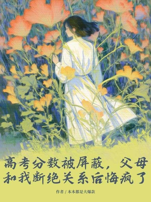 高考分数高被屏蔽