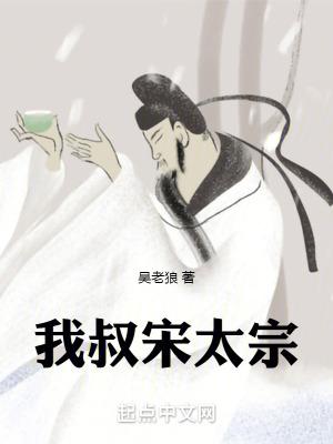 我叔宋太宗免费阅读