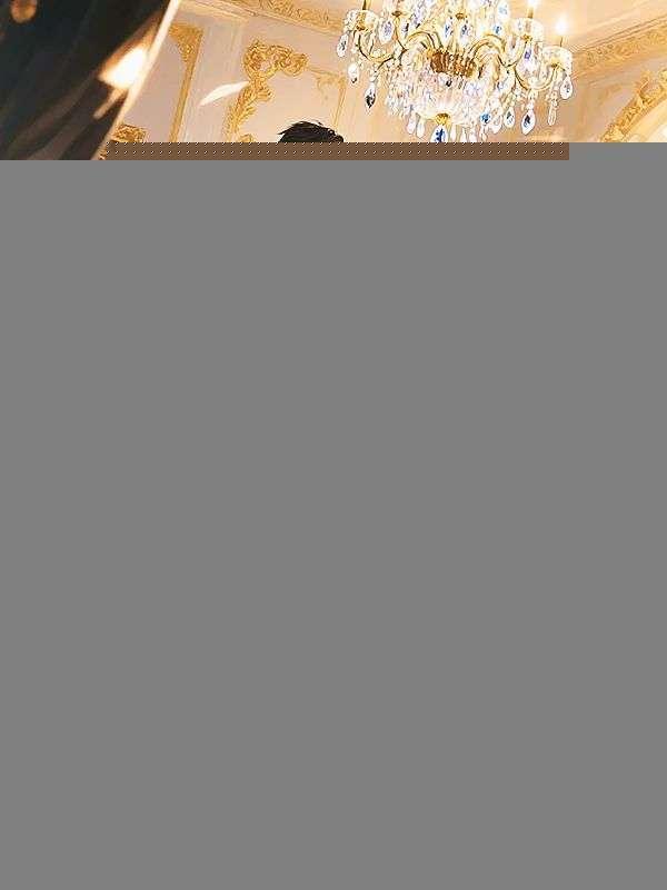 顶级觊觎免费阅读