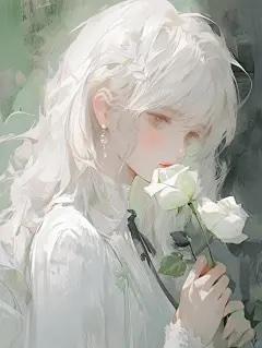 雪落今朝狗儿免费阅读