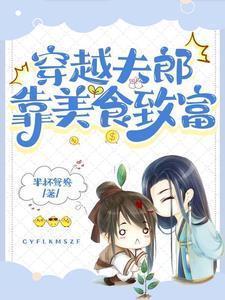穿越小夫郎靠美食致富TXT