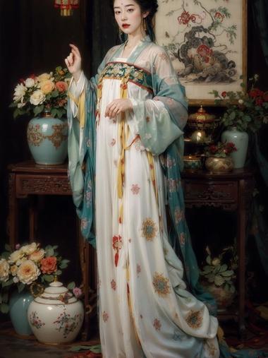 白苏傅临州作者是谁