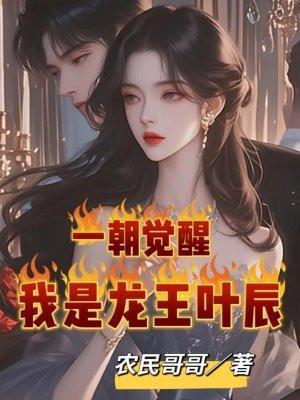 叶辰龙王是什么