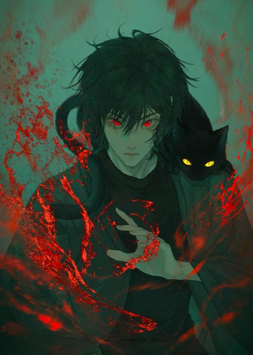 全网最红纸片人只是配角番外篇叫什么