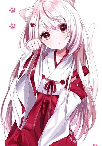 余生还长请别失望