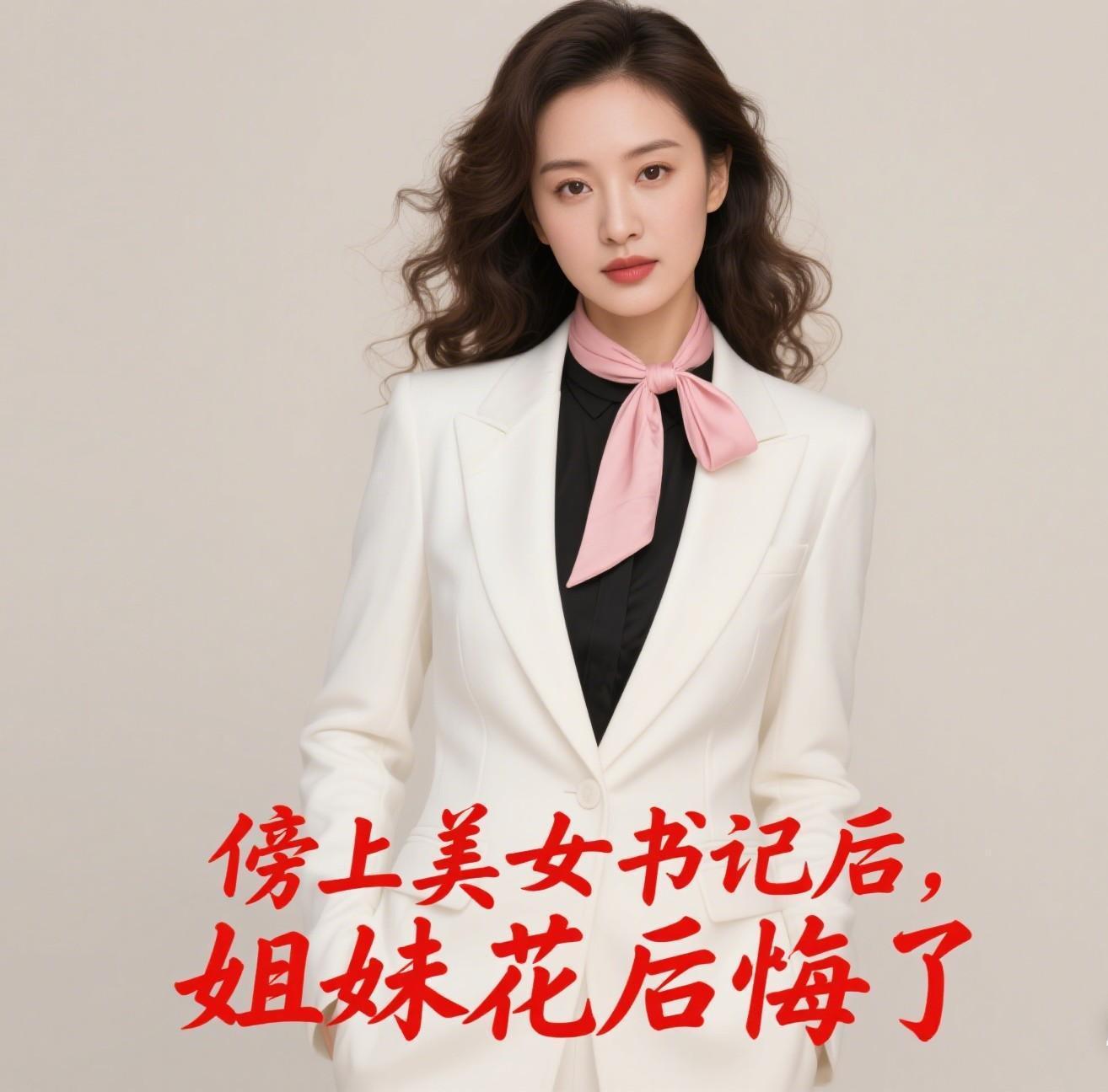 美女书记身患绝症是什么电视剧