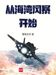 从海湾战争可以得出的感想