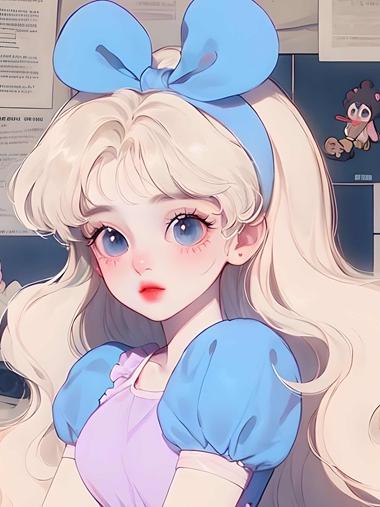 代跑情缘全文免费阅读