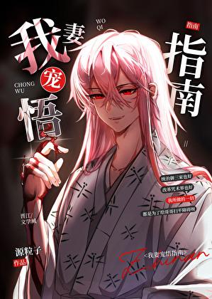 我的老婆太宠我