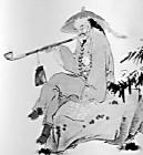 阅微草堂笔记简介