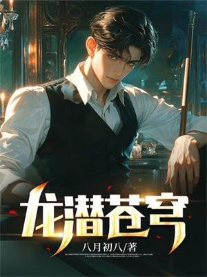 龙啸苍穹笔趣阁