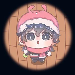 刃养大的崽要去立海大做内番魔蝎