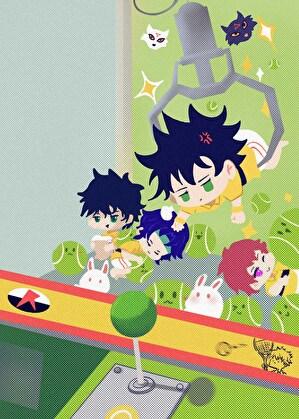 cos伏黑就不能打网球了吗?免费阅读