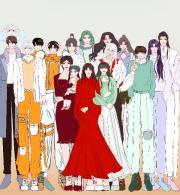 死亡爬行原版励志视频原版