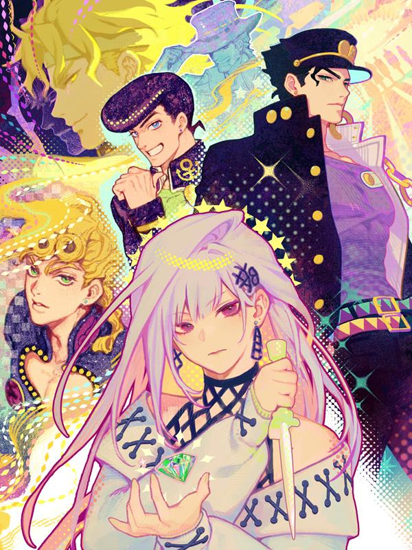 说好是恋爱游戏怎么变成了rpg