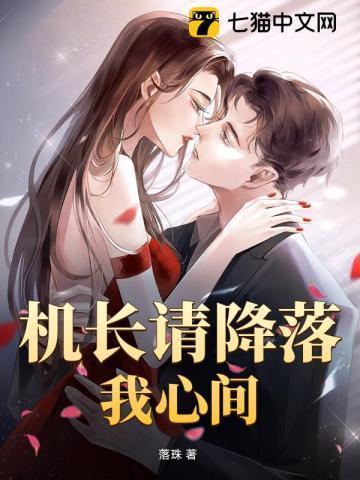 机长请降落我心间