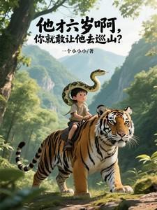 他才六岁啊,你就敢让他去巡山?