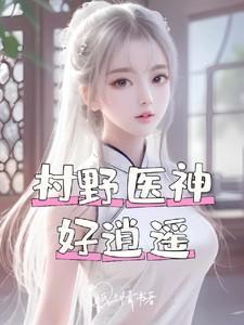村野医神好逍遥