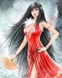 我在七零招女婿