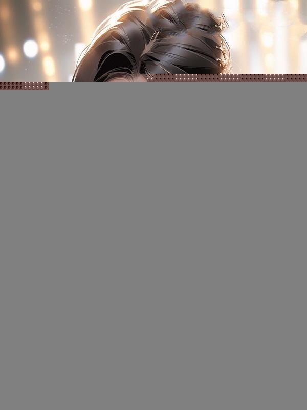 出狱当天,前妻的靠山跪在我面前