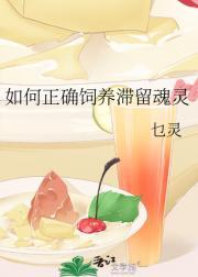 如何正确饲养滞留魂灵