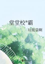 堂堂校*霸