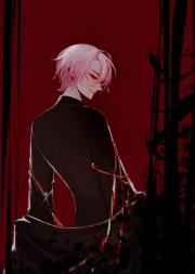 当病娇遇上偏执狂们【无限】