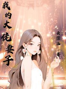 我的大佬妻子