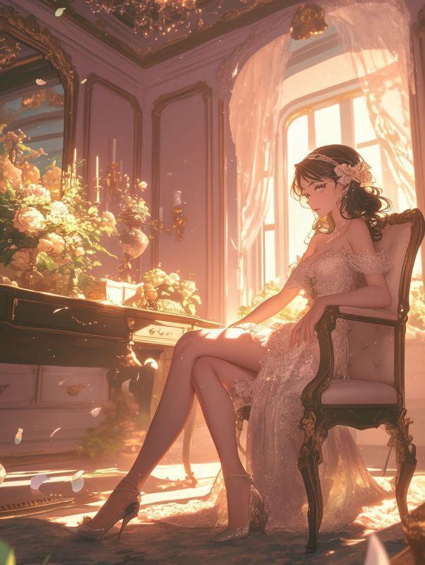 老公为心上人取我本命蛊,斩断姻缘线后他求我回头