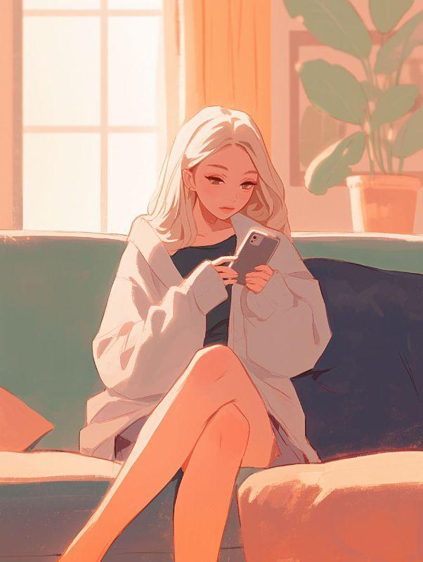 我资助的高考状元怀上了丁克老公的孩子