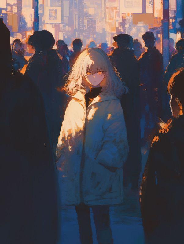 未婚夫拍卖我母亲尸体挖错坟，厉鬼掀开棺材板现场索命