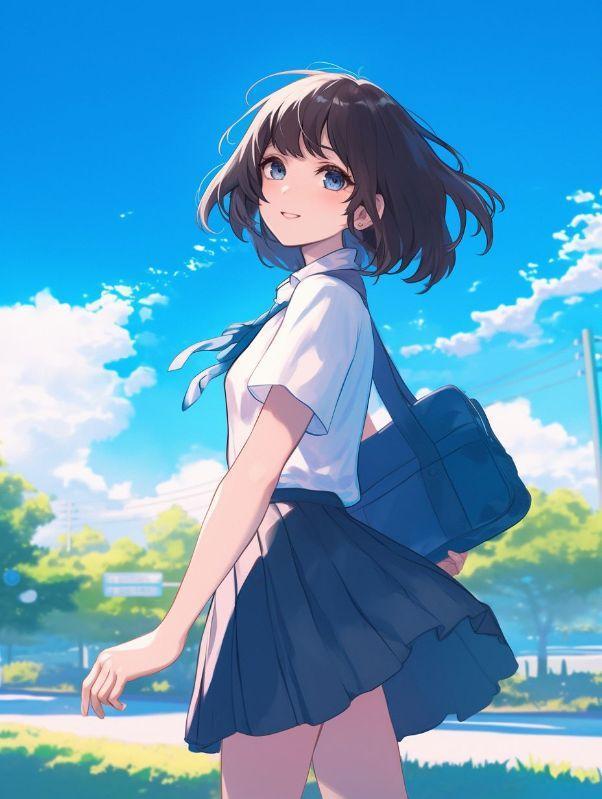 妙妙扭蛋机,全班降分我封神