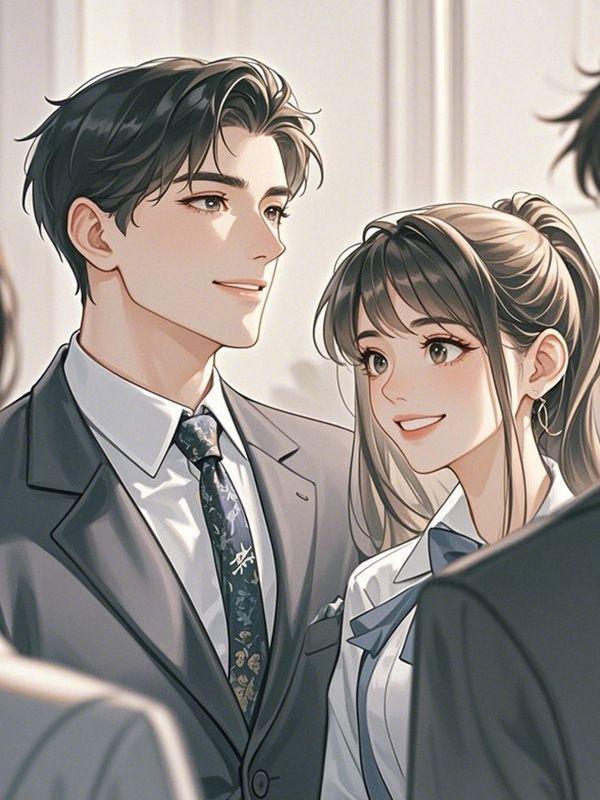 重生高考前,我冷眼看娇宝宝校花安排升学宴