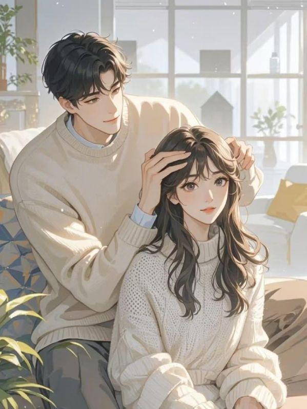 心似灰木，身如舟