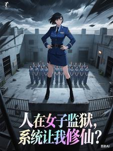 人在女子监狱，系统让我修仙？
