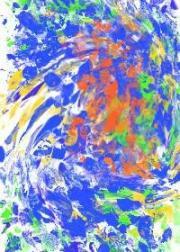 海贼:17岁小爹在线拯救20岁好大儿!