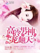 高冷男神,宠翻天!