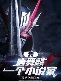 斗罗:我,唐舞麟,一个假面骑士