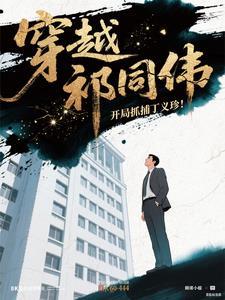 穿越祁同伟,开局逮捕丁义珍!